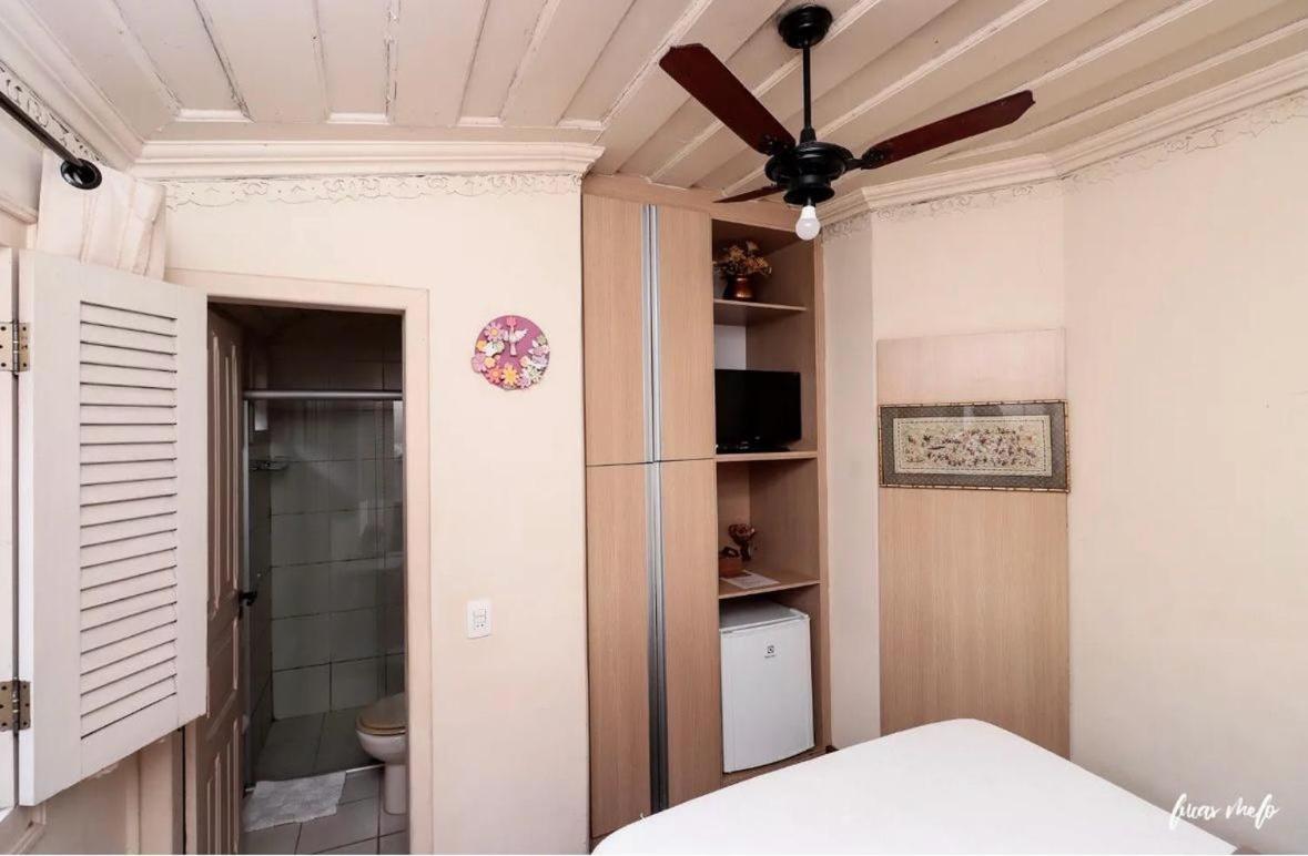 Studio 53 Diamantina Exterior photo